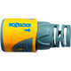 Raccord d'arrosage automatique femelle 19 mm (blister)