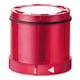 Élément deux effets lumineux TwinLIGHT série 647