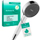 Douchette à main ACTIVERA SELECT S 2 jets EcoSmart