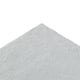 Feutrine 200 g/m² dimensions 2 m x 75 m