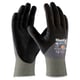 Gant anticoupure MaxiCut® Ultra™ 52-4755D