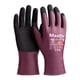 Gant de manutention MaxiDry® Elite™ 64-226