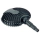 Satellite aspiration AQUAMAX
