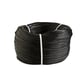 Tubing pilote 4 x 6 mm PN10