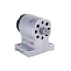 Support Tool Boy - Position d'indexation : 8 x 45°