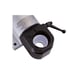 Porte-outils Tool Boy CAPTO