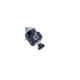 Porte-outils Tool Boy VDI