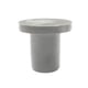 Bouchon prise TV 8mm