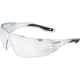 Lunettes à branches RUSH 2.0
