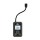 Tensiomètre de courroie SONIC 350C - Fréquence maximale : 5000 Hz