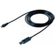 Câble digimatic USB - Longueur : 2 m