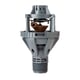 Arroseur ROTATOR R33LP
