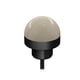 Voyant lumineux couleur série K50 PRO - LED - jaune, rouge, vert - 18-30 VDC - IP67 - câble - K50LGRYPQP