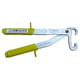 Pince pour clip EASYCLIP