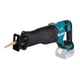 Scie sabre sans fil SOLO DJR187Z - 18V - MY36