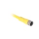 Câble de commande série 889R-F6ECA