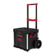 Coffre Trolley avec tiroir PACKOUT™