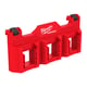 Porte outils latéral PACKOUT™ pour batterie M18