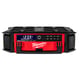Radio de chantier avec chargeur PACKOUT™ 18 V SOLO
