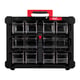 Organiseur TIN BIN à casiers PACKOUT™