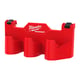 Porte outils latéral PACKOUT™ pour batterie M12