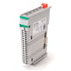 Carte sortie Compact 5000 I/O série 5069-OB - 16 sorties - 5069-OB16