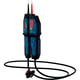 Testeur de tension 1 000 V CA GVT1000-15 IP65