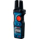Pince ampèremétrique à fourche GFM1000-15 avec fixation magénitique MH 1