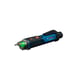 Stylo testeur tension sans contact 1000 V GVD1000-17
