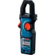 Pince ampèremétrique GMC 600-15 avec fixation magénitique MH 1