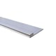 Profile de fixation Hung PVC