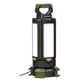 Projecteur de chantier filaire LED