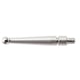 Stylet pour comparateurs à palpeur orientable - Diamètre de la bille : 2 mm - Longueur : 15,2 mm