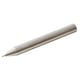 Palpeur à bille - Diamètre de l'embout : 1 mm - Longueur : 72 mm