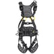 Harnais antichute VOLT® LIGHT