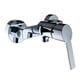 Mitigeur de douche SMART
