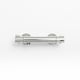 Mitigeur de douche thermostatique S12 URBAN C2