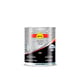 Revêtement galvanisant HARD HAT GALVA ZINC - 1 Kg