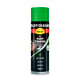Décapant NR1 aérosol - 500 ml