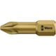 Embout de vissage Torsion empreinte Pozidriv® 855/1 TH