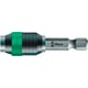 Porte-embout Rapidaptor 889/4/1 K SB Blister