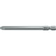 Embout de vissage empreinte Pozidriv® 855/4 Z SB