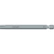 Embout de vissage empreinte Torx® 867/4 Z