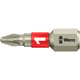 Embout de vissage inox empreinte Phillips® 3851/1 TS