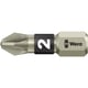 Embout de vissage inox empreinte Pozidriv® 3855/1 TS