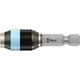 Porte-embout Rapidaptor inox 3888/4/1K