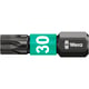 Embout de vissage Impaktor empreinte Torx® 867/1 IMP DC