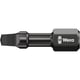 Embout de vissage Impaktor empreinte carrée 868/1 IMP DC SB