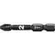 Embout de vissage Impaktor empreinte Pozidriv® 855/4 IMP DC