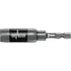 Porte-embout universel avec aimant 893/4/1 K SB